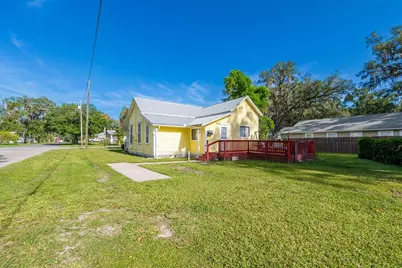 404 NE 2nd Street, Trenton, FL 32693 - Photo 5