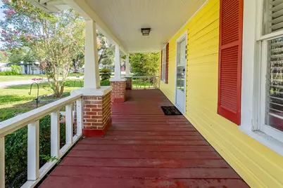 404 NE 2nd Street, Trenton, FL 32693 - Photo 7