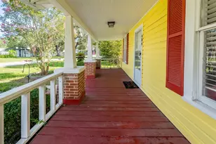 404 NE 2nd St, Trenton, FL 32693 - Photo 7