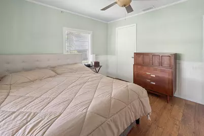 404 NE 2nd Street, Trenton, FL 32693 - Photo 25