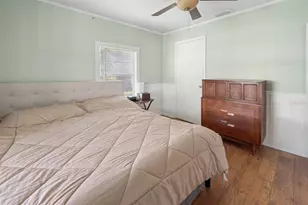 404 NE 2nd St, Trenton, FL 32693 - Photo 25