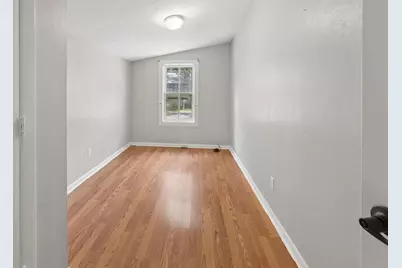 404 NE 2nd Street, Trenton, FL 32693 - Photo 27