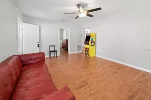 404 NE 2nd St, Trenton, FL 32693 - Photo 23