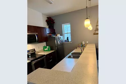 727 NW 4th Avenue, Gainesville, FL 32601 - Photo 9