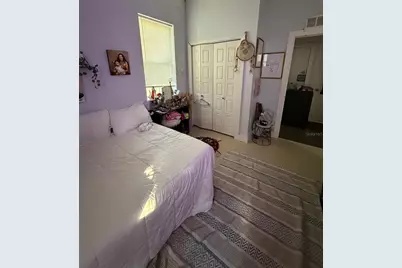 727 NW 4th Avenue, Gainesville, FL 32601 - Photo 5