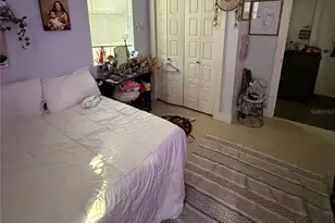727 NW 4th Ave, Gainesville, FL 32601 - Photo 5