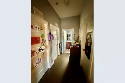 727 NW 4th Avenue, Gainesville, FL 32601 - Photo 7