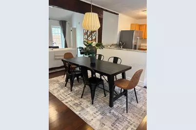 5319 SW 88th Court, Gainesville, FL 32608 - Photo 5