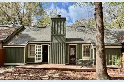 5319 SW 88th Court, Gainesville, FL 32608 - Photo 23