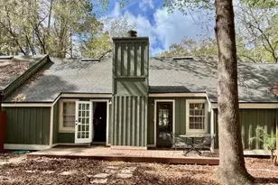5319 SW 88 Ct, Gainesville, FL 32608 - Photo 23