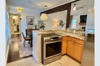 5319 SW 88th Court, Gainesville, FL 32608 - Photo 9
