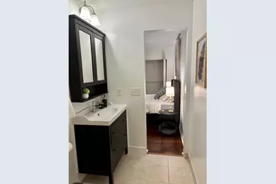 5319 SW 88th Court, Gainesville, FL 32608 - Photo 21
