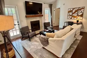 5319 SW 88 Ct, Gainesville, FL 32608 - Photo 17
