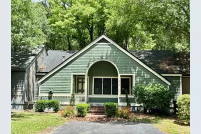 5319 SW 88th Court, Gainesville, FL 32608 - Photo 25