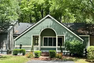 5319 SW 88 Ct, Gainesville, FL 32608 - Photo 25