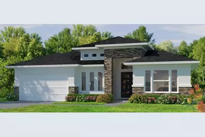 3975 SW 107th Terrace, Gainesville, FL 32608 - Photo 1