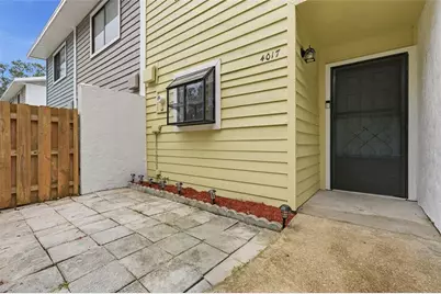 4017 SW 20th Lane, Gainesville, FL 32607 - Photo 5