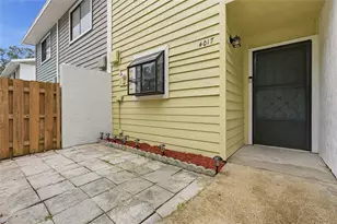 4017 SW 20th Ln, Gainesville, FL 32607 - Photo 5