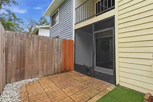 4017 SW 20th Ln, Gainesville, FL 32607 - Photo 25