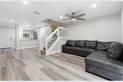 4017 SW 20th Lane, Gainesville, FL 32607 - Photo 13