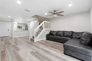 4017 SW 20th Ln, Gainesville, FL 32607 - Photo 13