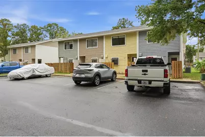 4017 SW 20th Lane, Gainesville, FL 32607 - Photo 3