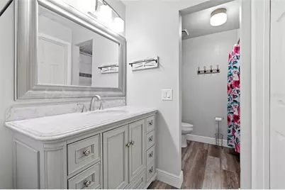 4017 SW 20th Lane, Gainesville, FL 32607 - Photo 19