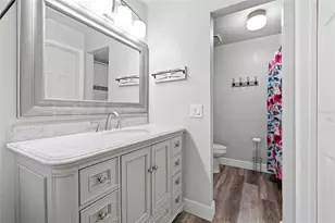 4017 SW 20th Ln, Gainesville, FL 32607 - Photo 19