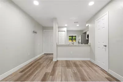 4017 SW 20th Lane, Gainesville, FL 32607 - Photo 7