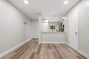 4017 SW 20th Ln, Gainesville, FL 32607 - Photo 7