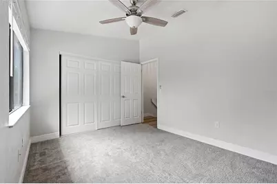 4017 SW 20th Lane, Gainesville, FL 32607 - Photo 21