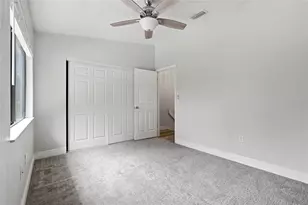 4017 SW 20th Ln, Gainesville, FL 32607 - Photo 21