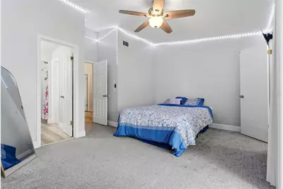 4017 SW 20th Lane, Gainesville, FL 32607 - Photo 17