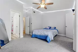 4017 SW 20th Ln, Gainesville, FL 32607 - Photo 17
