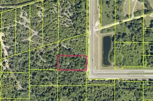 Golfview Ave, Cocoa, FL 32927 - Photo 1