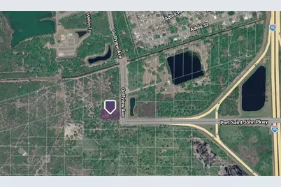 Golfview Ave, Cocoa, FL 32927 - Photo 5