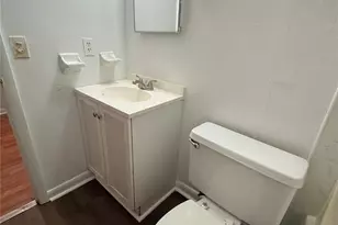 2614 SW 31st Pl, Gainesville, FL 32608 - Photo 17