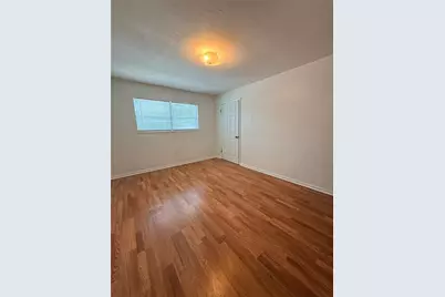 2614 SW 31st Place #B, Gainesville, FL 32608 - Photo 13