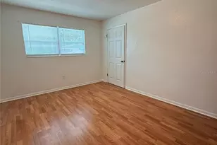 2614 SW 31st Pl, Gainesville, FL 32608 - Photo 13