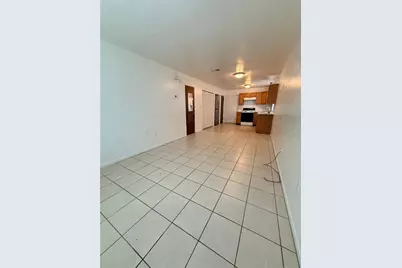 2614 SW 31st Place #B, Gainesville, FL 32608 - Photo 3