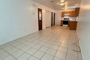 2614 SW 31st Pl, Gainesville, FL 32608 - Photo 3