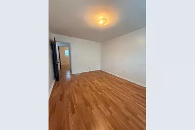 2614 SW 31st Place #B, Gainesville, FL 32608 - Photo 15