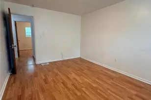 2614 SW 31st Pl, Gainesville, FL 32608 - Photo 15