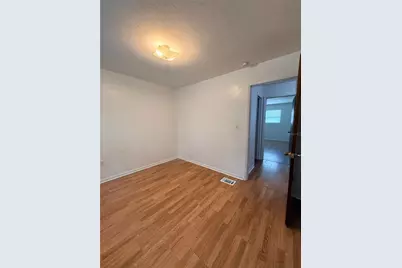 2614 SW 31st Place #B, Gainesville, FL 32608 - Photo 21