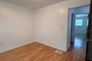 2614 SW 31st Pl, Gainesville, FL 32608 - Photo 21