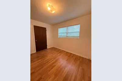 2614 SW 31st Place #B, Gainesville, FL 32608 - Photo 19