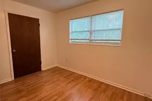 2614 SW 31st Pl, Gainesville, FL 32608 - Photo 19