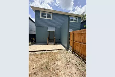 2614 SW 31st Place #B, Gainesville, FL 32608 - Photo 23
