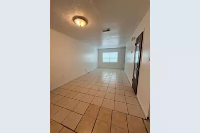 2614 SW 31st Place #B, Gainesville, FL 32608 - Photo 7