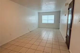 2614 SW 31st Pl, Gainesville, FL 32608 - Photo 7